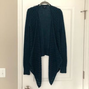 AMERICAN EAGLE CARDIGAN